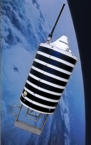ТНС-1 ТНС-1