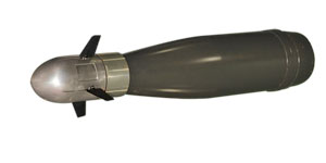 Модуль TopGun Модуль TopGun